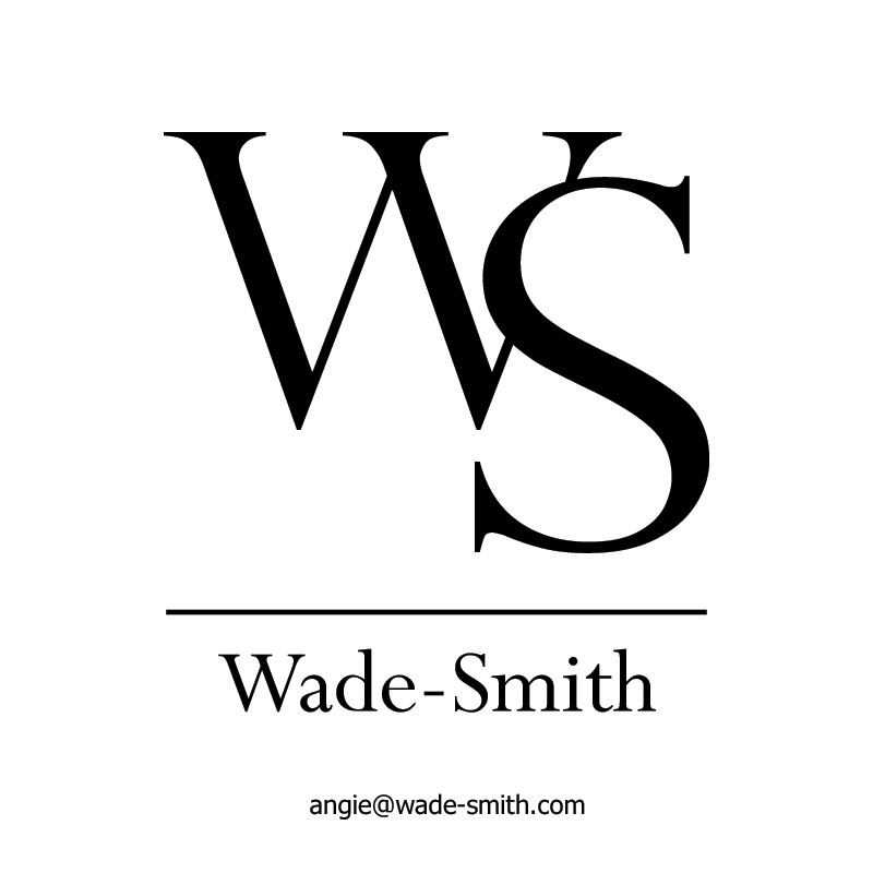 Wade-Smith
